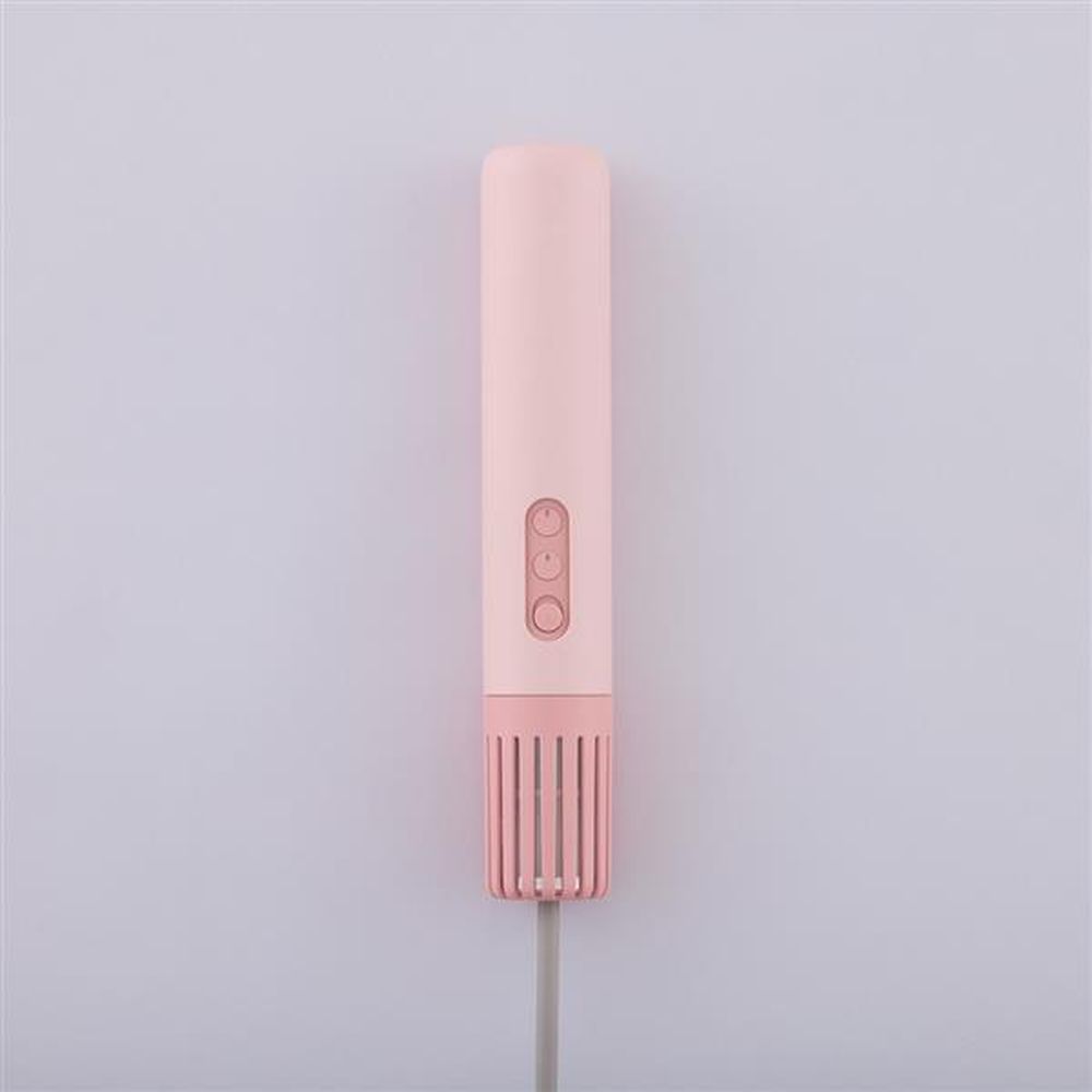 カドー FEN-L01-CR