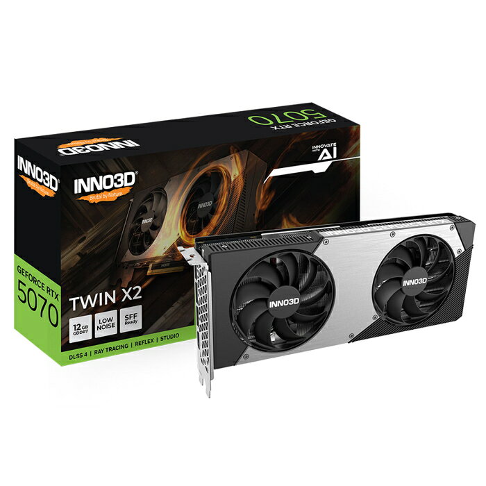 楽天市場】Inno3D グラフィックボード GEFORCE RTX 4090 ICHILL X3