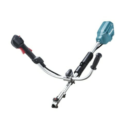 楽天市場】丸山製作所 BIGM バッテリ刈払機 BDC3650Li | 価格比較