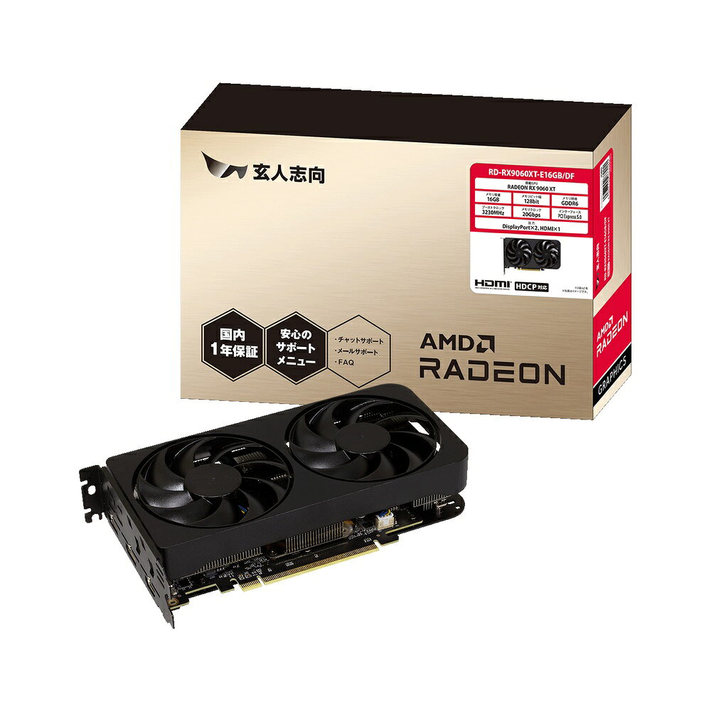 楽天市場】GAINWARD GEFORCE RTX 3070 TI PHOENIX グラフィックボード
