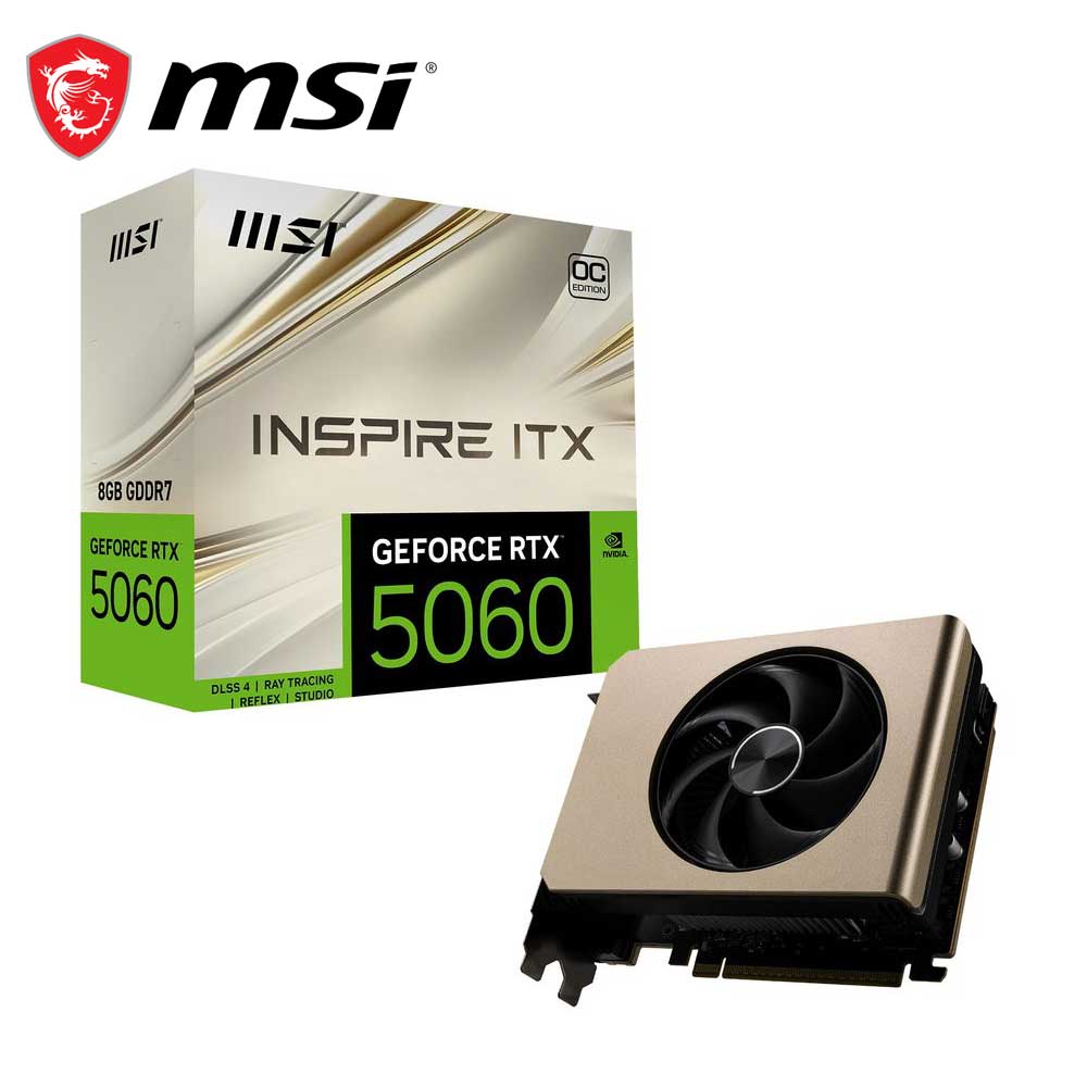 グラフィックボード・グラボ・ビデオカード Radeon RX 7900 XTX Taichi White 24G OC ASRock > AMD Radeon™ RX 7900 XTX Taichi White 24GB OC