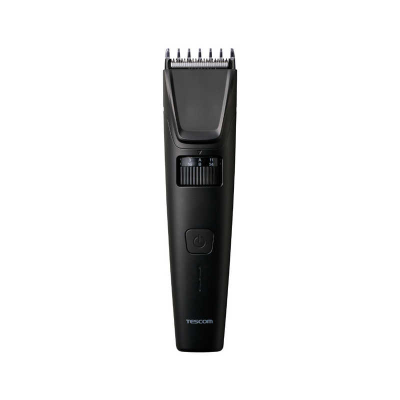 楽天市場】BRAUN ヘアバリカン HC5330 | 価格比較 - 商品価格ナビ