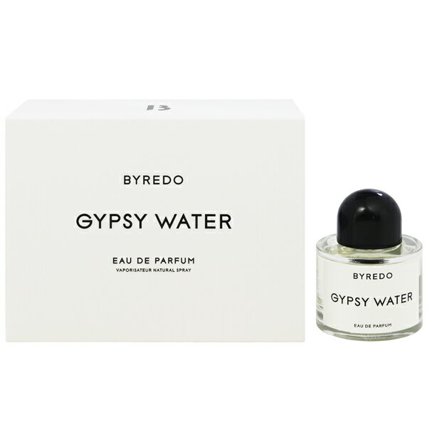 楽天市場】バイレード 香水 BYREDO バル ダフリック EDP・SP 50ml
