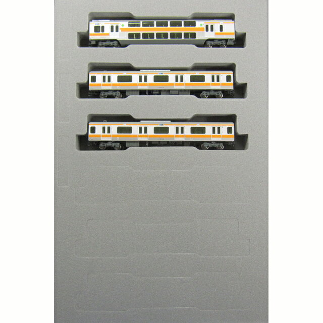 楽天市場】マイクロエース A9973 都営新宿線10-000形・スカート付 8両