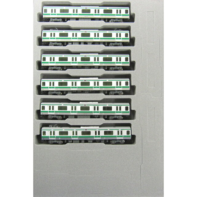 楽天市場】マイクロエース A8067 近鉄9000系・京都・奈良線・増結用