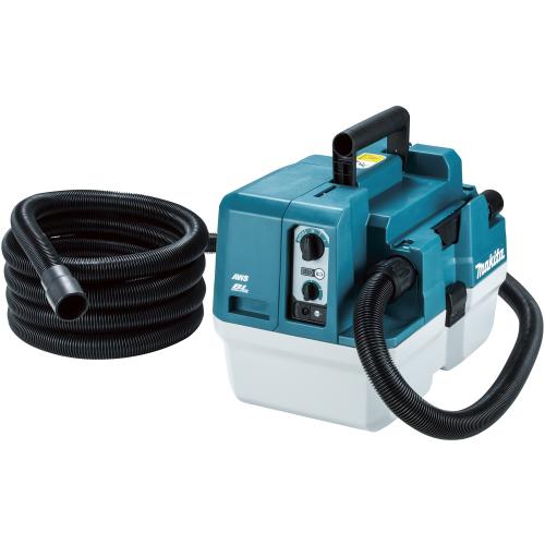 楽天市場】Makita 充電式クリーナ CL281FDZCW | 価格比較 - 商品価格ナビ