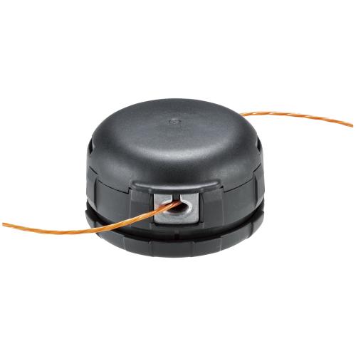 楽天市場】バクマ工業 VWL-36 バクマ 刈払チップソー碗ダフルV 255×36P