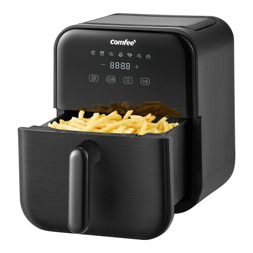 楽天市場】テレビショッピング研究所 テレビショッピング研究所 パワー