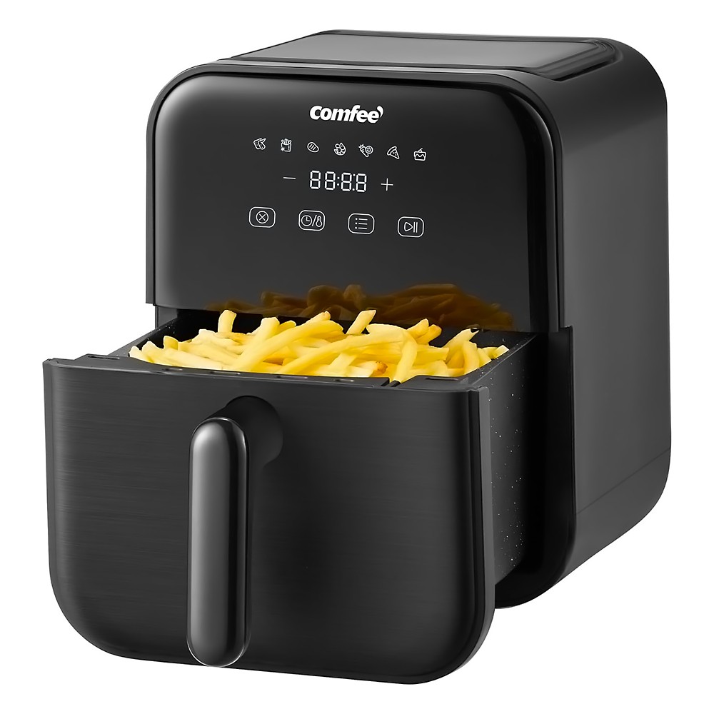 楽天市場】フィリップス ノンフライヤー プラス HD9536／42(1台