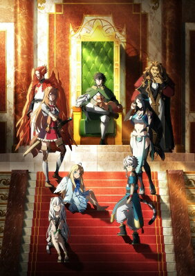 虫かぶり姫　第３巻（Ｂｌｕ－ｒａｙ　Ｄｉｓｃ） 虫かぶり姫 第3巻【Blu-ray】 : 虫かぶり姫 | HMV&BOOKS online