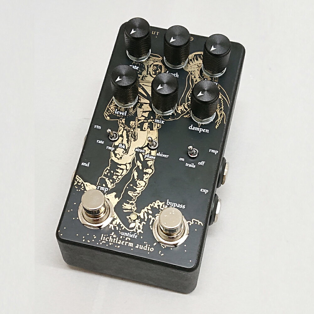 楽天市場】ベリンガー ディストーションBEHRINGER FD300 FD300