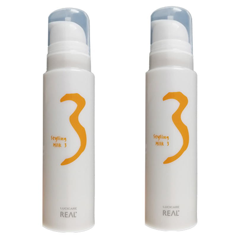 楽天市場】資生堂 BRAVAS(ブラバス) ヘアスチック 60g | 価格比較