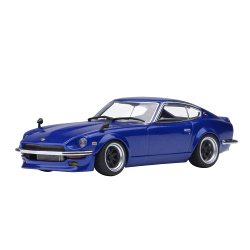 オートアート　1/18 GT-R (R32) 湾岸ミッドナイト AUTOart 1/18 日産 スカイライン GT-R R32 湾岸ミッドナイト 零