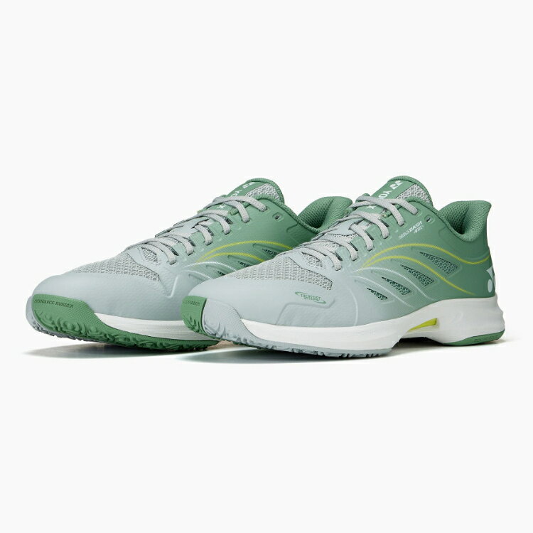 ヨネックス Yonex⁄ヨネックス パワークッション 505 POWER