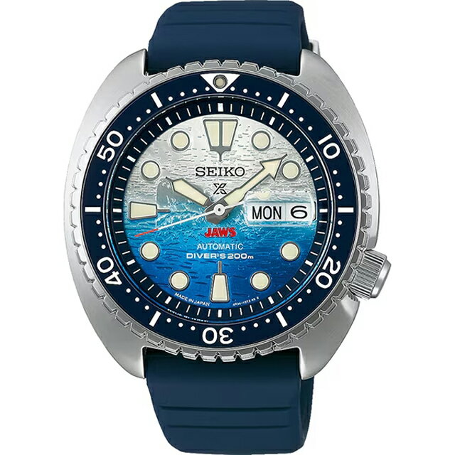 楽天市場】セイコーウオッチ SEIKO プロスペックス アルピニスト