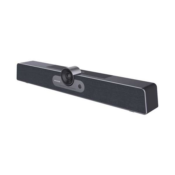 MAXHUB Sound bar SEII SB-UC-S07