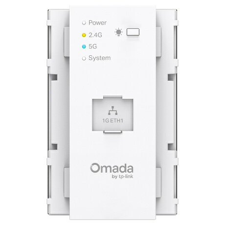 楽天市場】アイコム アイコム ビル間無線通信ユニット アンテナ別売 SB