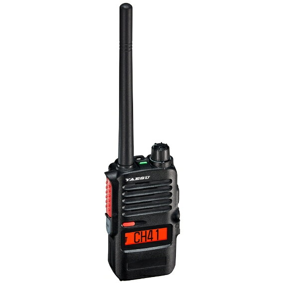 楽天市場】アイコム ICOM レジャー用 IC-DPR6 | 価格比較 - 商品価格ナビ