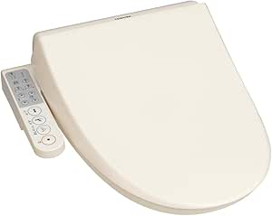 新品未開封 東芝 貯湯式温水洗浄便座 パステルアイボリー SCS-TCK900 20648a5e27d2ff933edb46cb712f52