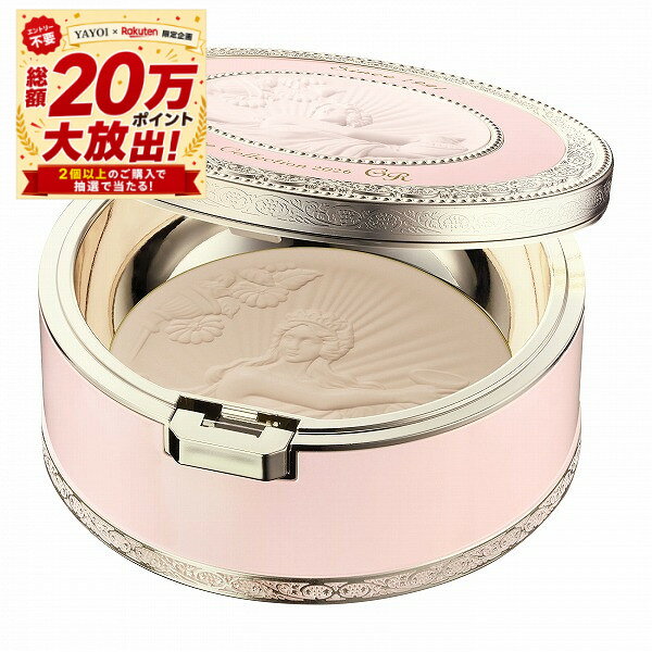 楽天市場】ミルボン ミルボン ニゼル ボールドメイククレイ SH(100g