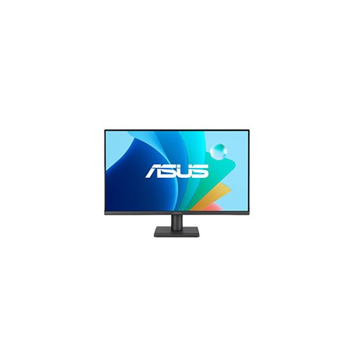 楽天市場】ASUS TUF Gaming 28型4K UHD ゲーミングモニター VG289Q1A