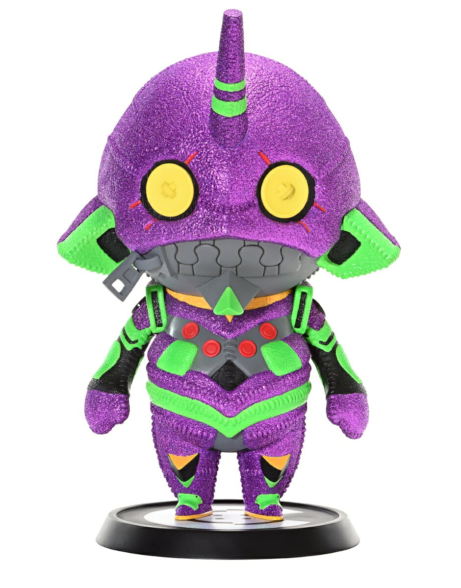 楽天市場】オーガニック リボルテックヤマグチ No.27 劇場版