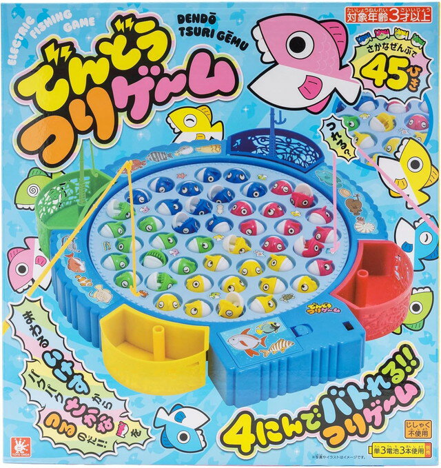 楽天市場】ポケモン ポケモン花札 | 価格比較 - 商品価格ナビ