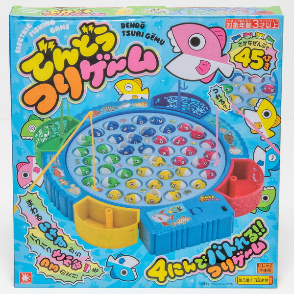 楽天市場】バンダイ おでんくん でんでんスイング 2 | 価格比較 - 商品