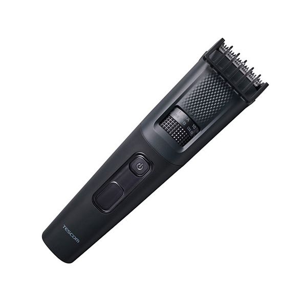 楽天市場】ウォール クロミニ・プロ ブラック ヘアケア CHROMINI PRO