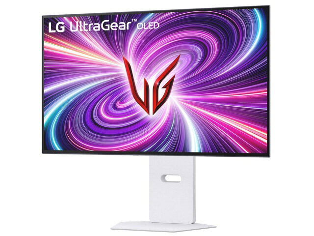 楽天市場】LG Electronics Japan LG ゲーミング モニター UltraGear