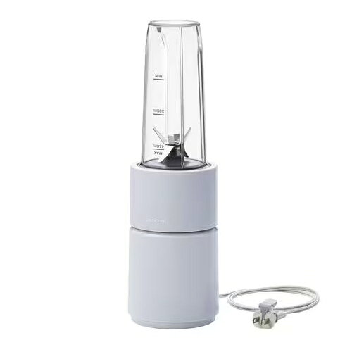 楽天市場】テスコム電機 TESCOM 真空ジュースミキサー TMV1500(N