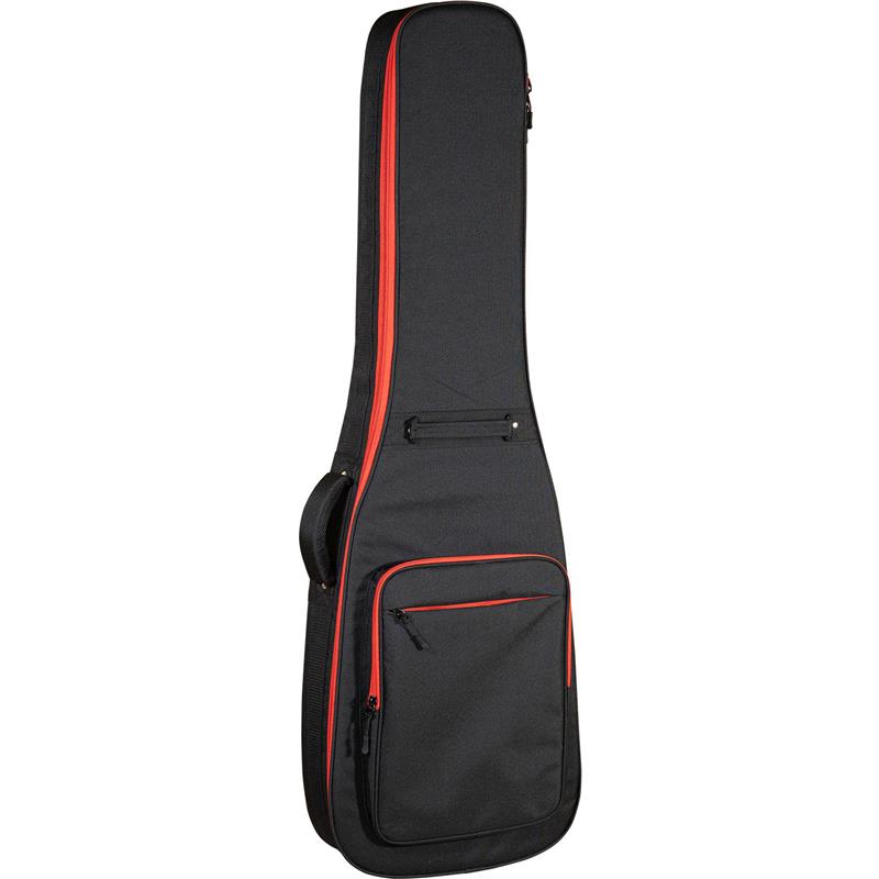 楽天市場】SKB SKB FB-4 ベース用ハードケース | 価格比較 - 商品価格ナビ