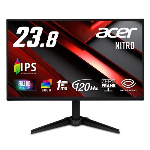 acer ACER QG241YGBMIPX