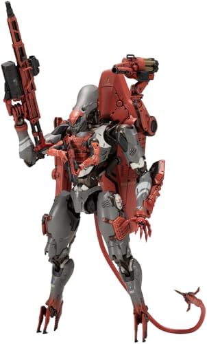 楽天市場】壽屋 メタルギアソリッド4 ガンズ・オブ・ザ・パトリオット