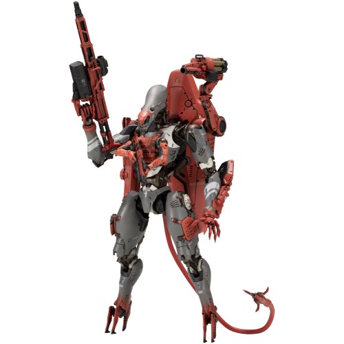楽天市場】壽屋 KOTOBUKIYA コトブキヤ メタルギア REX METAL