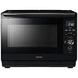 楽天市場】東芝ライフスタイル TOSHIBA 石窯ドーム 過熱水蒸気オーブン