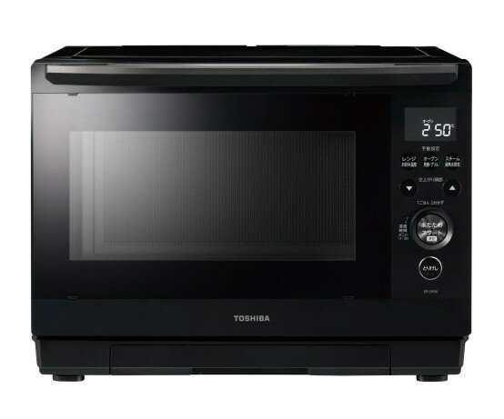 f51ed4d2759b3c3404c6fe4489aa53