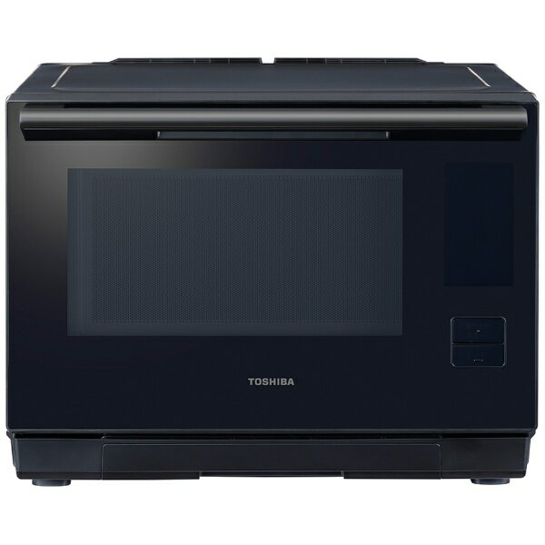 24年製 シャープ 過熱水蒸気 オーブンレンジ RE-SS26B-W 楽天市場】シャープ SHARP 過熱水蒸気オーブンレンジ RE-SS26B-W