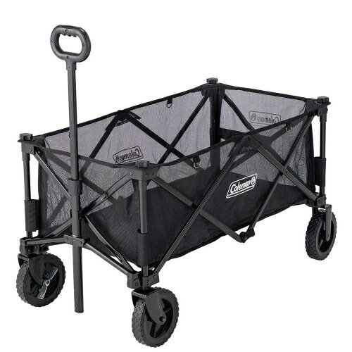 44da61aedc7083faaa39ac677e3439