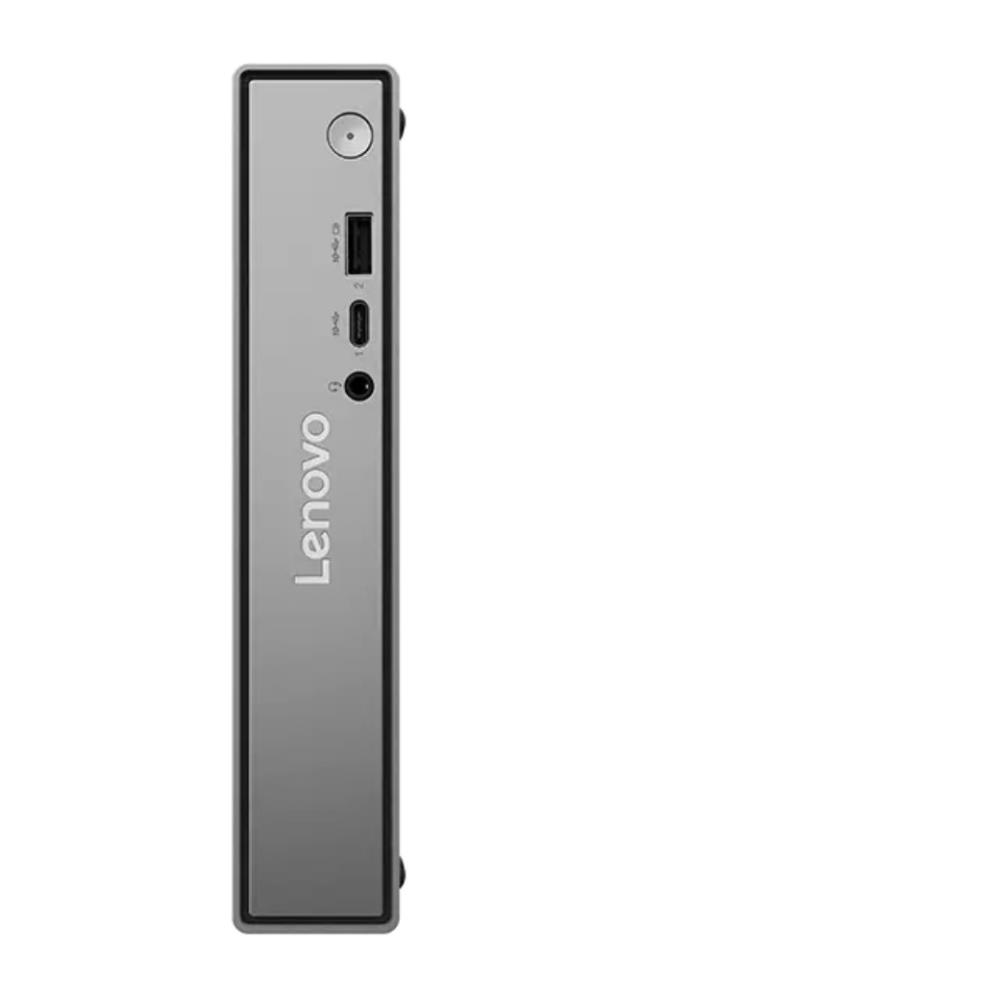 レノボ・ジャパン 13C5S00N00 ThinkCentre neo 50q Tiny Gen 5 Core i3-1315U/ 8GB/ SSD 256GB/ ODDなし/ Win11Pro/ Office無