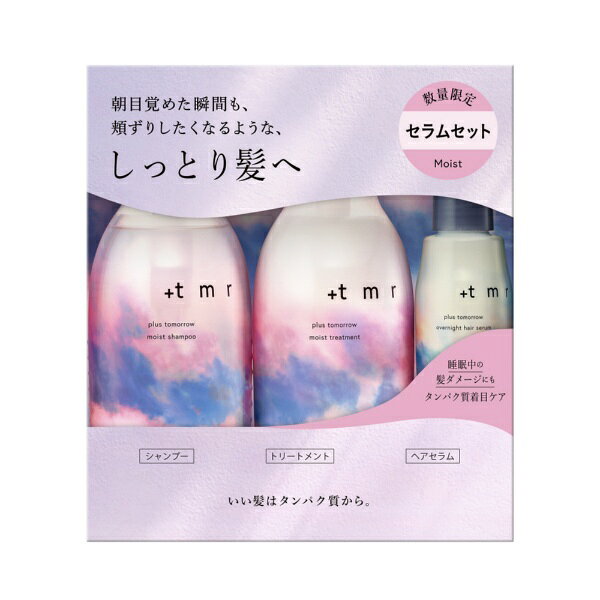 スガクニ【300ml×24個】ヘレンシュワード　アルガンシャンプー13/S スガクニ【300ml×24個】ヘレンシュワード アルガンシャンプー13