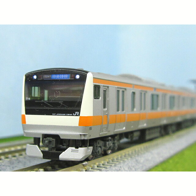 楽天市場】タカラトミー Nゲージ/TOMIX 92745 JR 24系24形客車 (寝台