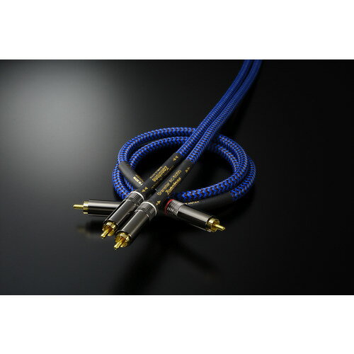 Zonotone 7NAC-Granster 5000α RCA ケーブル1本 楽天市場】前園サウンドラボ Zonotone RCAケーブル 7NAC