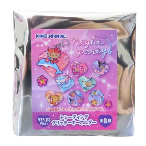 楽天市場】バンダイ スプラトゥーン イカしたブロマイド缶バッジ