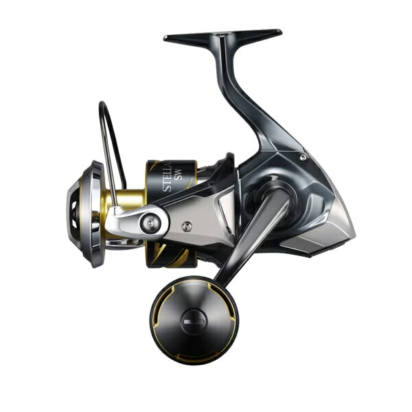 楽天市場】シマノ シマノ shimano スフェロス sw 8000pg | 価格比較