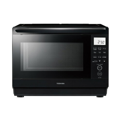 楽天市場】シャープ SHARP オーブンレンジ RE-SS10B-R | 価格比較