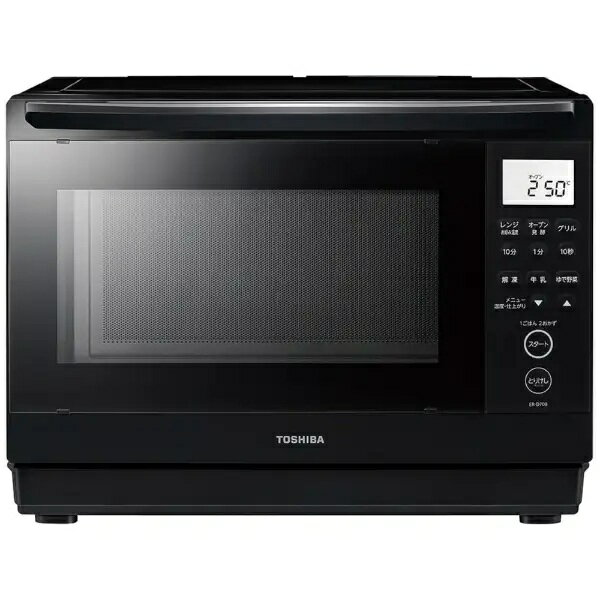 東芝スチームオーブン／ER-MD7 Amazon | 東芝 スチームオーブンレンジ 26L グランホワイト ER