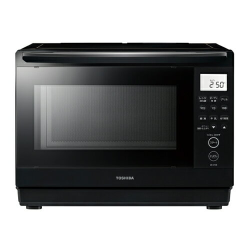 楽天市場】シャープ シャープ SHARP オーブンレンジ 過熱水蒸気 23L 1