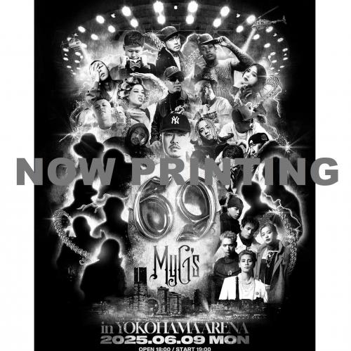 ミュージック AKatYB NIPPONGAISHI HALL DVD Amazon.co.jp: AK￥B at NIPPONGAISHI