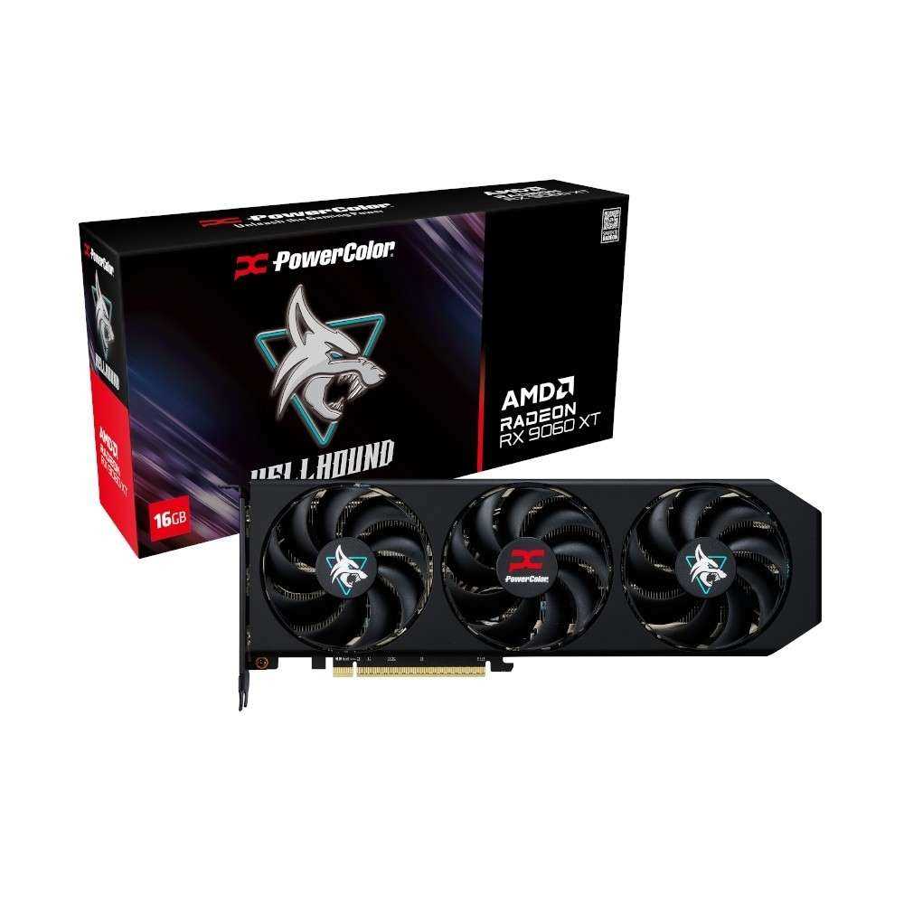楽天市場】ASRock グラフィックボード Radeon RX 9060 XT Steel Legend